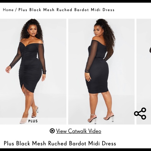 black metallic dress women Baltic Born Womens Cassandra Tulle Maxi Dress | Metallic Black